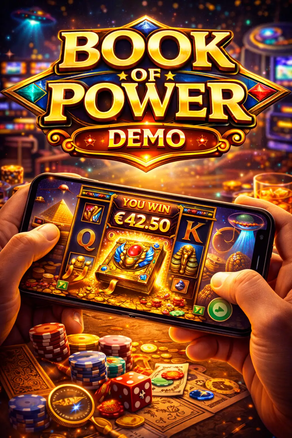 Mobile Experience in Australia